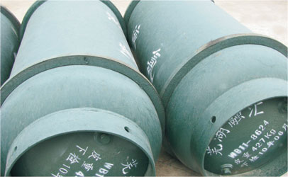 工業(yè)用液氯